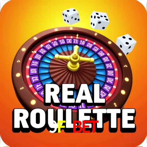 Cassino Online Ao Vivo 9F Bet