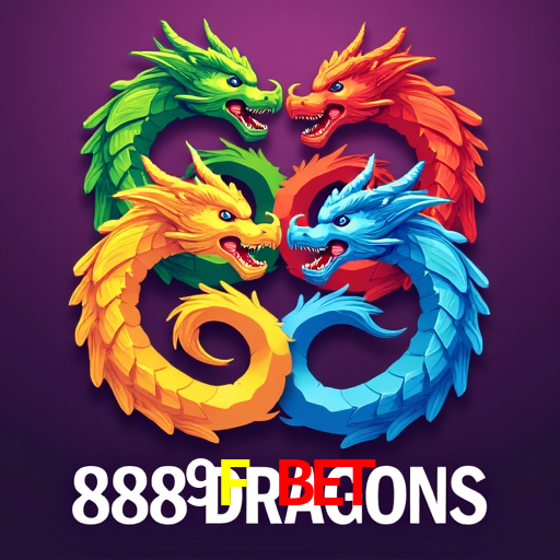 Bonus na Cassino Online 9F Bet