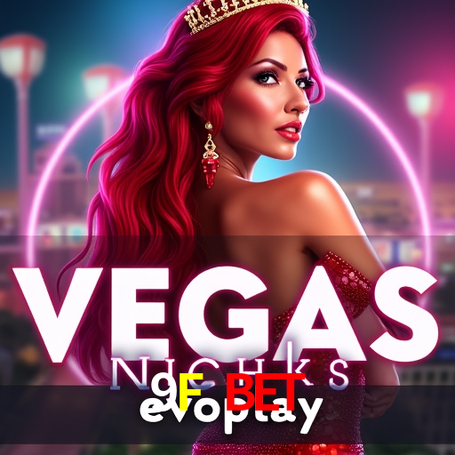 Slots na Plataforma 9F Bet
