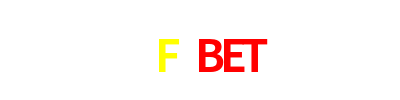 9F Bet
