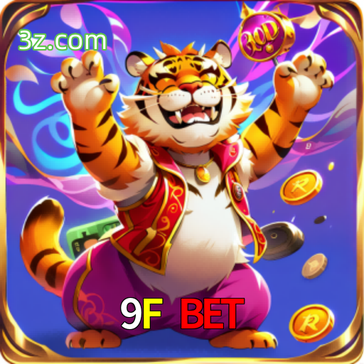 9F Bet 